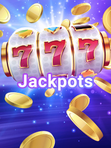 app-offers.promotions.image-alt-text
