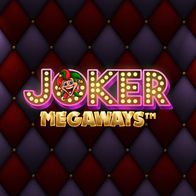 Joker Megaways
