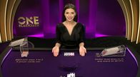 ONE Blackjack