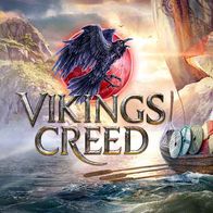 Vikings Creed