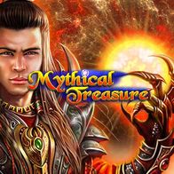 Mythical Treasure