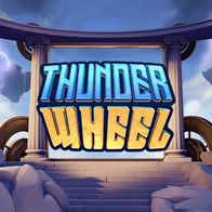 Thunder Wheel