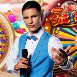 Live Game Shows Pragmatic