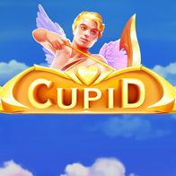 Cupid
