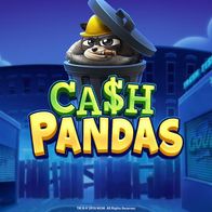 Cash Pandas