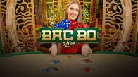 Bac Bo