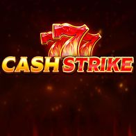 Cash Strike
