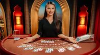 Turkish VIP Blackjack 1