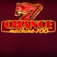 Chance Machine 100
