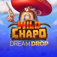 Wild Chapo Dream Drop