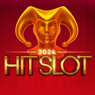 2024 Hit Slot