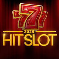 2025 Hit Slot