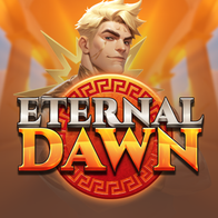 Eternal Dawn