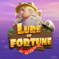 Lure of Fortune