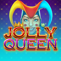 Jolly Queen