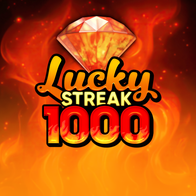 Lucky Streak 1000