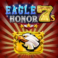 Eagle Honor 7s