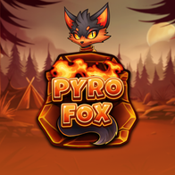 Pyrofox