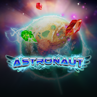 Astronaut