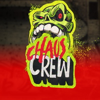 Chaos Crew