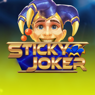 Sticky Joker