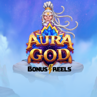 Aura God