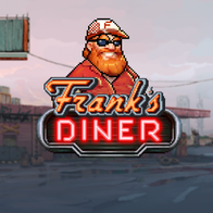 Franks Diner
