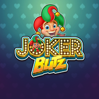Joker Blitz