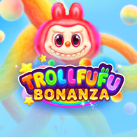 Trollfufu Bonanza