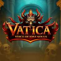 Vatica - Voice of Lost Souls